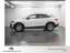 Audi Q3 35 TDI S-Tronic Sportback