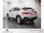 Audi Q3 35 TDI S-Tronic Sportback