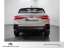 Audi Q3 35 TDI S-Tronic Sportback