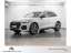 Audi Q5 40 TDI Quattro S-Line S-Tronic