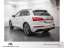 Audi Q5 40 TDI Quattro S-Line S-Tronic