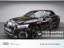 Audi A5 40 TFSI Cabriolet S-Line S-Tronic