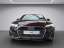 Audi A5 40 TFSI Cabriolet S-Line S-Tronic