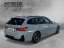 BMW 318 318i Touring