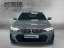 BMW 318 318i Touring