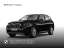 BMW X3 xDrive20i