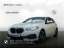 BMW 118 118i 5-deurs