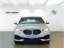 BMW 118 118i 5-deurs