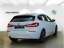 BMW 118 118i 5-deurs