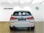 BMW 118 118i 5-deurs