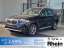 BMW X3 xDrive20i