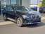 BMW X3 xDrive20i