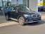 BMW X3 xDrive20i