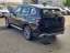 BMW X3 xDrive20i