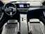 BMW 320 320i Touring