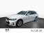 BMW 320 320i Touring