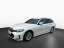 BMW 320 320i Touring