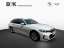 BMW 320 320i Touring