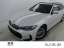 BMW 320 320i Touring