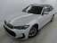 BMW 320 320i Touring