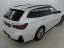 BMW 320 320i Touring