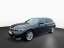 BMW 330 330i Touring xDrive