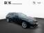 BMW 330 330i Touring xDrive