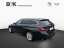 BMW 330 330i Touring xDrive