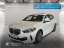 BMW 120 120d 5-deurs xDrive