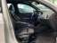 BMW 120 120d 5-deurs xDrive