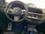 BMW 120 120d 5-deurs xDrive