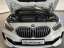 BMW 120 120d 5-deurs xDrive