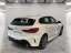 BMW 120 120d 5-deurs xDrive