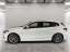 BMW 120 120d 5-deurs xDrive