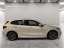 BMW 120 120d 5-deurs xDrive