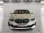 BMW 120 120d 5-deurs xDrive