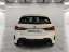 BMW 120 120d 5-deurs xDrive