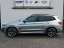 BMW X3 X3 M