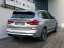 BMW X3 X3 M