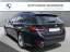 BMW 320 320d Touring xDrive