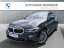 BMW 320 320d Touring xDrive