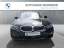 BMW 320 320d Touring xDrive