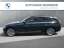 BMW 320 320d Touring xDrive