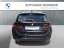 BMW 320 320d Touring xDrive