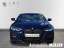 BMW 420 420i Cabrio