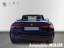 BMW 420 420i Cabrio