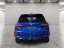 BMW X5 X5 M