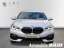 BMW 116 116d 5-deurs