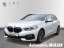 BMW 116 116d 5-deurs