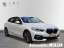 BMW 116 116d 5-deurs